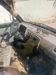 Subaru E12 1993-thumb-1