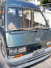 Subaru E12 1993-thumb-2