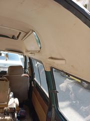 Subaru E12 1993-thumb-8