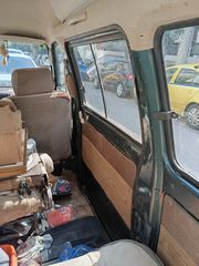 Subaru E12 1993-thumb-10
