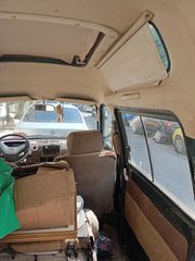 Subaru E12 1993-thumb-11