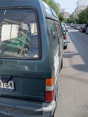 Subaru E12 1993-thumb-12