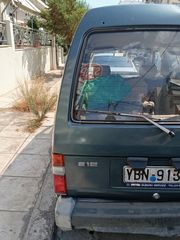 Subaru E12 1993-thumb-13