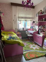 Παιδικό δωμάτιο