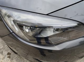 Opel Astra 2010 1.4,140PS ,TURBO,ΕΛΛΗΝΙΚΟ !!!-thumb-10