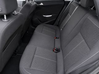 Opel Astra 2010 1.4,140PS ,TURBO,ΕΛΛΗΝΙΚΟ !!!-thumb-9