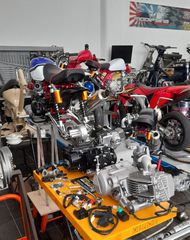 moter 212cc 2v - 5 taxitites miza kai fota gia c50 glx dax chaly astrea supra z50j Z50R monkey Gorilla lifan skyteam Jincheng Jintong JC50 MODIFYING GARAGE "since1993" TAKEGAWAGR - 4miniracingparts,gr
