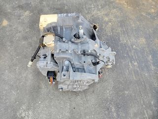 ΑΥΤΟΜΑΤΟ ΣΑΣΜΑΝ RENAULT MEGANE III/SCENIC/GRAND SCENIC 1200CC TCe ΜΟΝΤΕΛΟ 2012-2016'' ΑΡΙΘΜΟΣ ΚΙΝΗΤΗΡΑ H5F