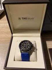 TAG HEUER CARRERA-thumb-1