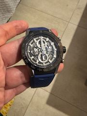 TAG HEUER CARRERA-thumb-3