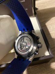 TAG HEUER CARRERA-thumb-4