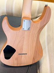 Yamaha Pacifica-thumb-2