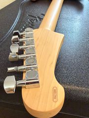 Yamaha Pacifica-thumb-3