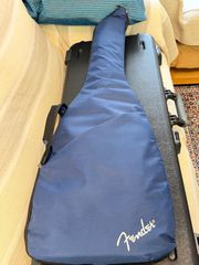 Yamaha Pacifica-thumb-5