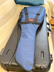Yamaha Pacifica-thumb-6