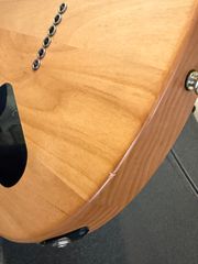 Yamaha Pacifica-thumb-7