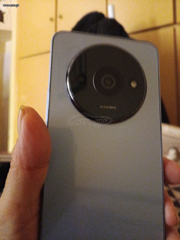 Xiaomi redmi  A3