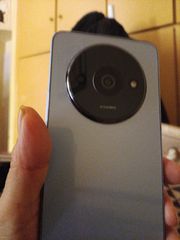 Xiaomi redmi  A3