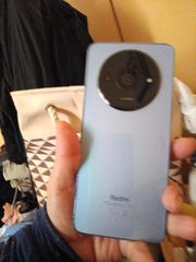 Xiaomi redmi  A3-thumb-1