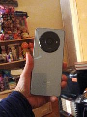 Xiaomi redmi  A3-thumb-2