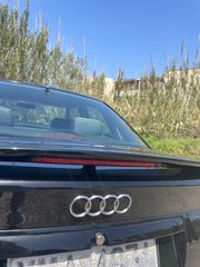 Audi A4 1997 A4 1.6-thumb-3