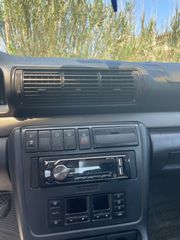 Audi A4 1997 A4 1.6-thumb-4