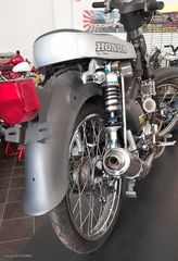 exatmisi takegawa gia honda c50 glx dax chaly astrea supra ss50 z50j Z50R monkey Gorilla lifan bobo skyteam Jincheng Jintong JC50 MODIFYING GARAGE "since1993" TAKEGAWAGR - 4miniracingparts,gr