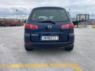 Mazda 2 2006-thumb-1