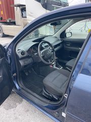 Mazda 2 2006-thumb-6