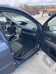 Mazda 2 2006-thumb-7