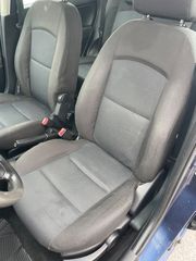 Mazda 2 2006-thumb-8