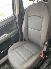 Mazda 2 2006-thumb-9