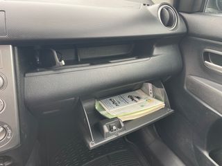 Mazda 2 2006-thumb-12