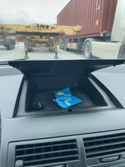 Mazda 2 2006-thumb-14