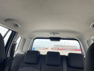 Mazda 2 2006-thumb-15