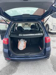 Mazda 2 2006-thumb-16