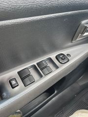 Mazda 2 2006-thumb-18