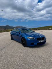 Bmw M5 2015 COMPETITION-thumb-1