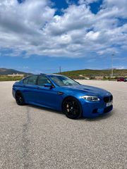 Bmw M5 2015 COMPETITION-thumb-2