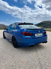 Bmw M5 2015 COMPETITION-thumb-4