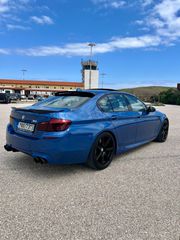 Bmw M5 2015 COMPETITION-thumb-5