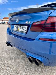 Bmw M5 2015 COMPETITION-thumb-6