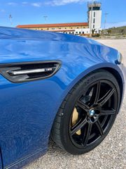 Bmw M5 2015 COMPETITION-thumb-7