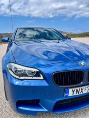 Bmw M5 2015 COMPETITION-thumb-8