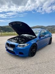 Bmw M5 2015 COMPETITION-thumb-9