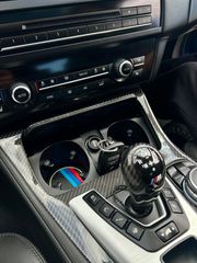 Bmw M5 2015 COMPETITION-thumb-36