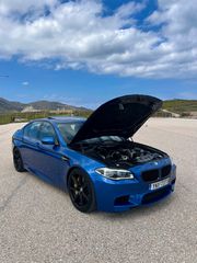 Bmw M5 2015 COMPETITION-thumb-10