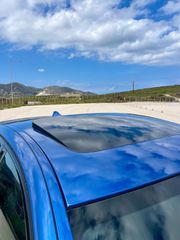 Bmw M5 2015 COMPETITION-thumb-11