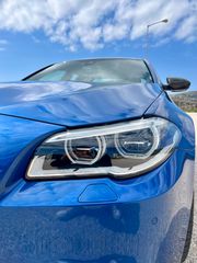 Bmw M5 2015 COMPETITION-thumb-13