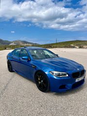Bmw M5 2015 COMPETITION-thumb-14